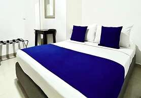 Hotel Casa 10 Medellin