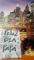 Hotel Casa 10 Medellin