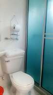 Hotel Casa 10 Medellin