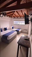 Hotel Casa 10 Medellin