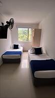 Hotel Casa 10 Medellin