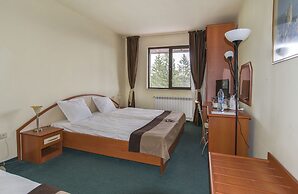 Hotel Kamena