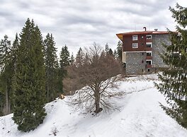 Hotel Kamena