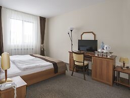 Hotel Kamena