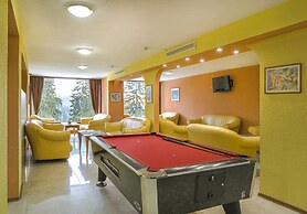 Hotel Kamena