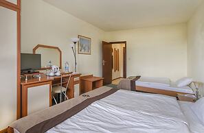 Hotel Kamena
