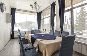 Hotel Kamena