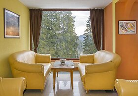 Hotel Kamena
