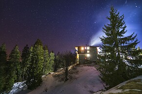 Hotel Kamena