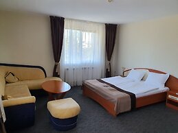 Hotel Kamena