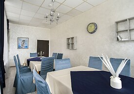 Hotel Kamena