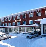 Hotel Kamena