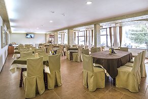 Hotel Kamena