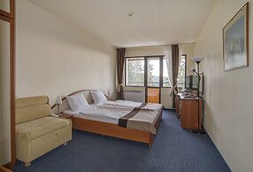 Hotel Kamena