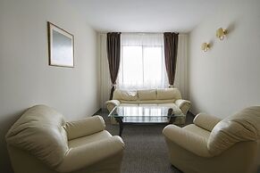 Hotel Kamena