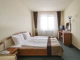 Hotel Kamena