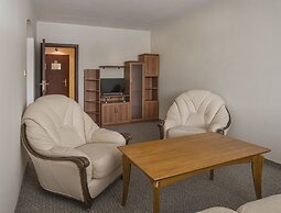 Hotel Kamena