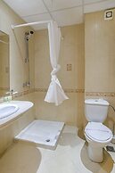 Hotel Kamena