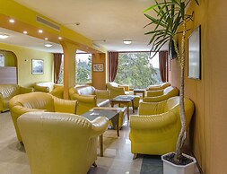 Hotel Kamena