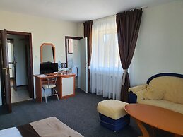 Hotel Kamena