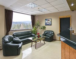 Hotel Kamena