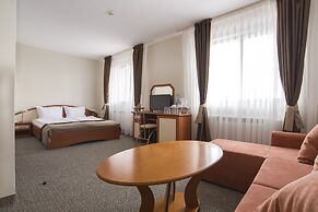 Hotel Kamena