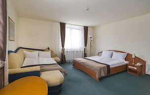 Hotel Kamena