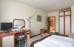 Hotel Kamena