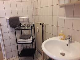 Pension Norddeicher Straße