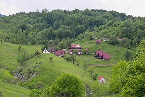 Etno Selo Vojnik