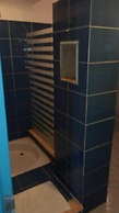 Hurgada Mirage Beach Chalet & Aqua Park