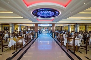 Hurgada Mirage Beach Chalet & Aqua Park