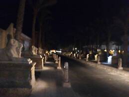 Hurgada Mirage Beach Chalet & Aqua Park