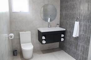 The Cato Suites Hotel