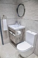 The Cato Suites Hotel
