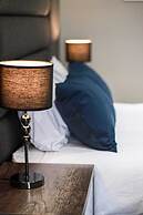 The Cato Suites Hotel