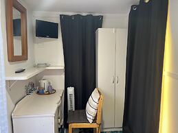 XYL Pets Friendly Seaside Boutique Guesthouse