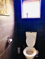 XYL Pets Friendly Seaside Boutique Guesthouse