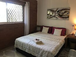 XYL Pets Friendly Seaside Boutique Guesthouse