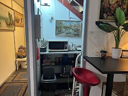 XYL Pets Friendly Seaside Boutique Guesthouse