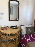 XYL Pets Friendly Seaside Boutique Guesthouse