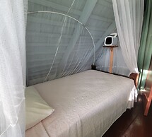 Beachcliff Villa Negril
