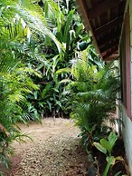 Beachcliff Villa Negril
