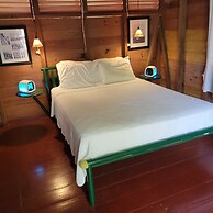Beachcliff Villa Negril