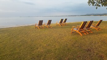 Beachcliff Villa Negril