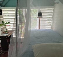Beachcliff Villa Negril