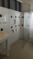Beachcliff Villa Negril
