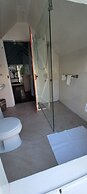 Beachcliff Villa Negril