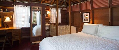 Beachcliff Villa Negril
