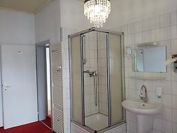 Wasserturm Hotel